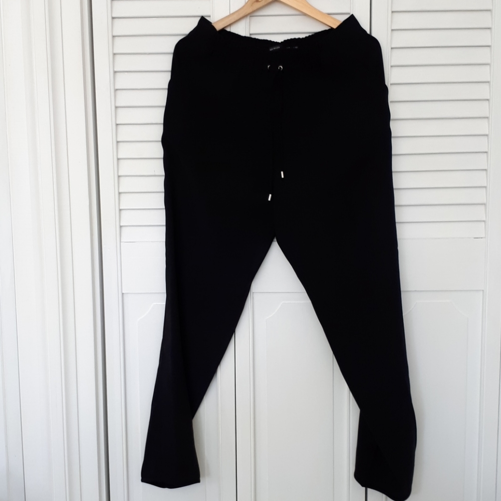 Karen Millen pants. Size 12 women